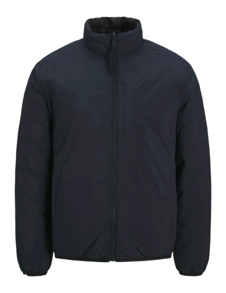 CAZADORA REVERSIBLE JAKE | JACK & JONES