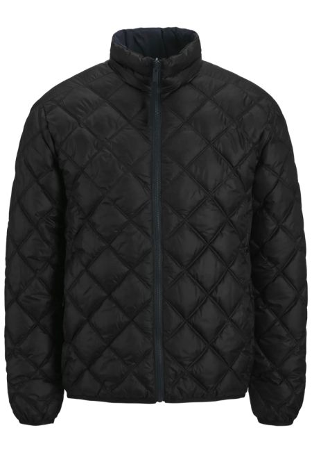 CAZADORA REVERSIBLE JAKE |...