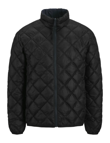 CAZADORA REVERSIBLE JAKE | JACK & JONES