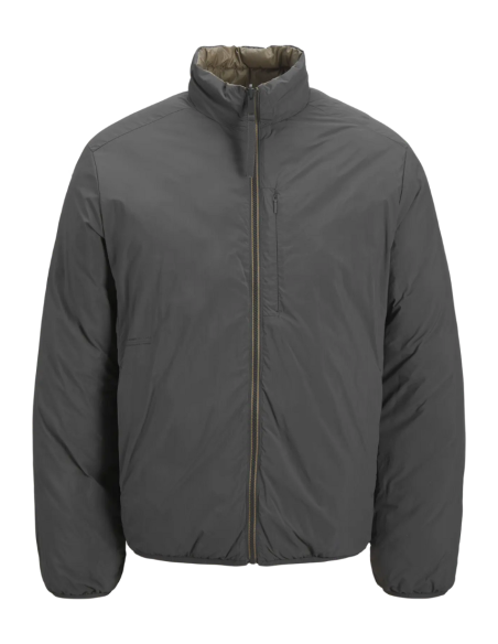 CAZADORA REVERSIBLE JAKE | JACK & JONES