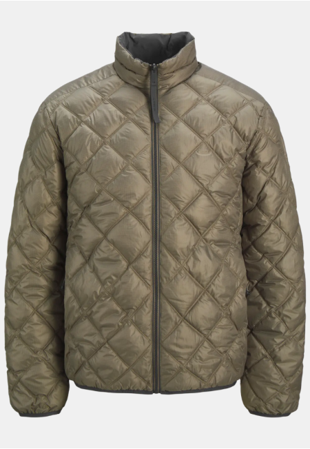 CAZADORA REVERSIBLE JAKE |...