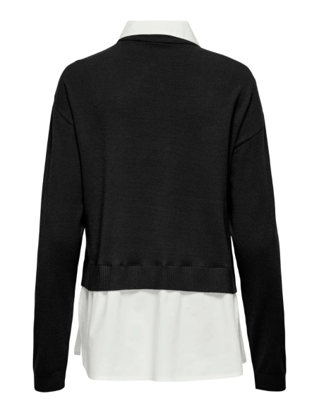 JERSEY  PAYSON | ONLY