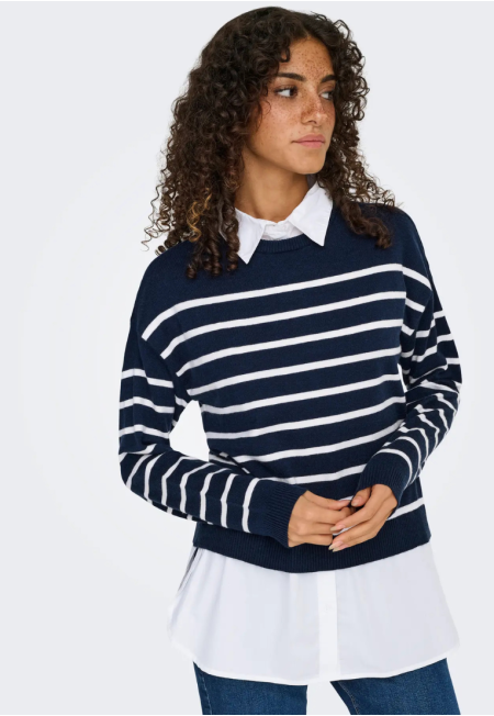 JERSEY  PAYSON | ONLY 2