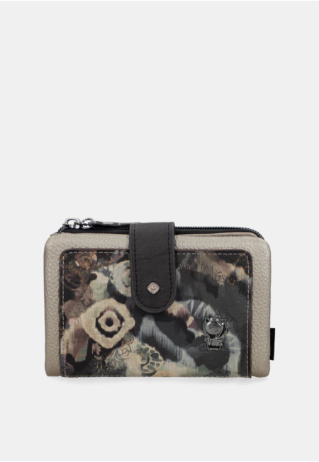 BILLETERO MEDIANO FLEXIBLE... 2