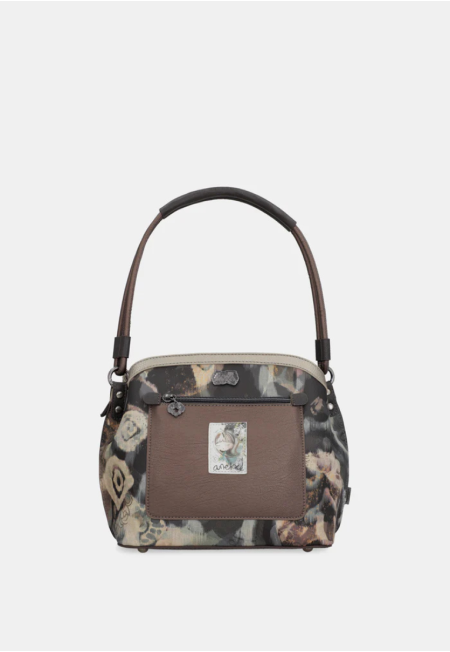 BANDOLERA TRIPLE... 2