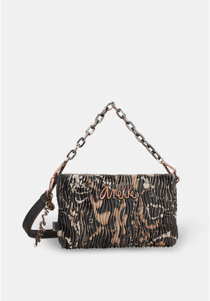 BANDOLERA CUADRADA PEQUEÑA INTENTIONS...