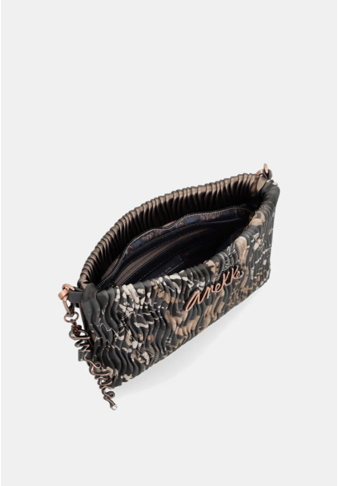 BANDOLERA CUADRADA PEQUEÑA INTENTIONS...