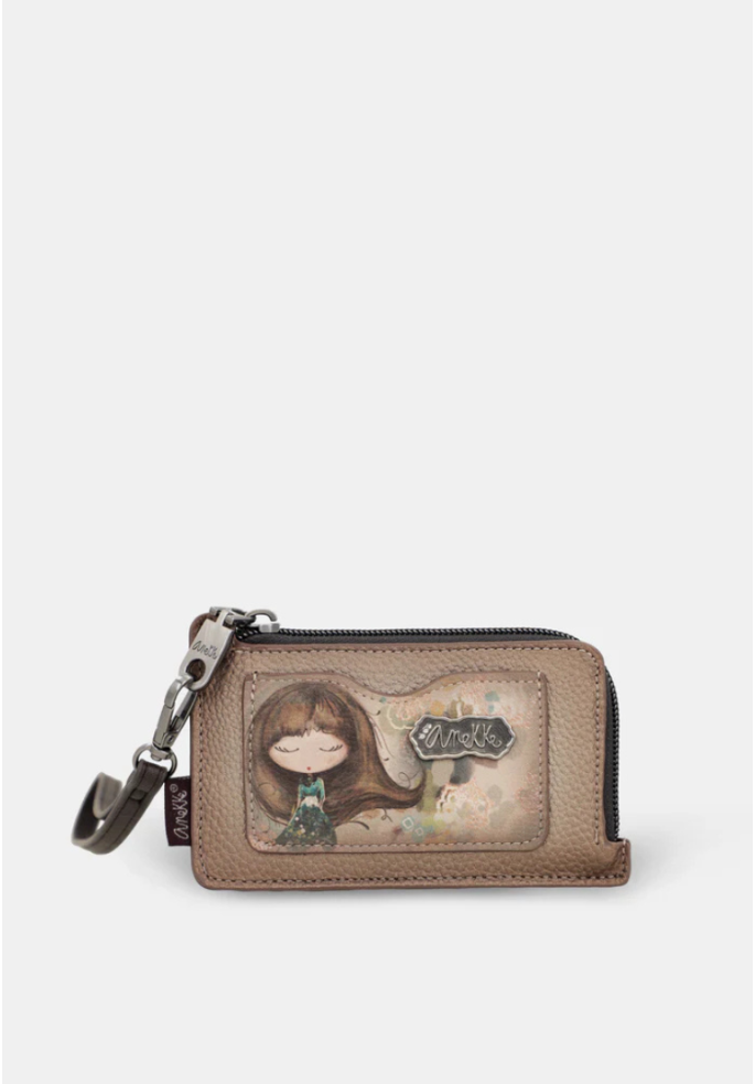 TARJETERO ORIGINAL REAL | ANEKKE