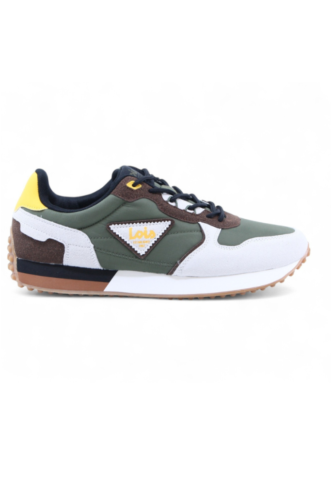 SNEAKER BONFIT | LOIS