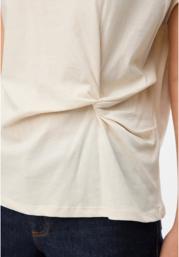 CAMISETA GANA | VERO MODA