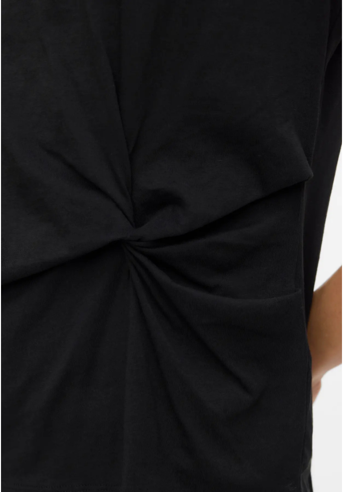 CAMISETA GANA | VERO MODA