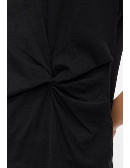 CAMISETA GANA | VERO MODA