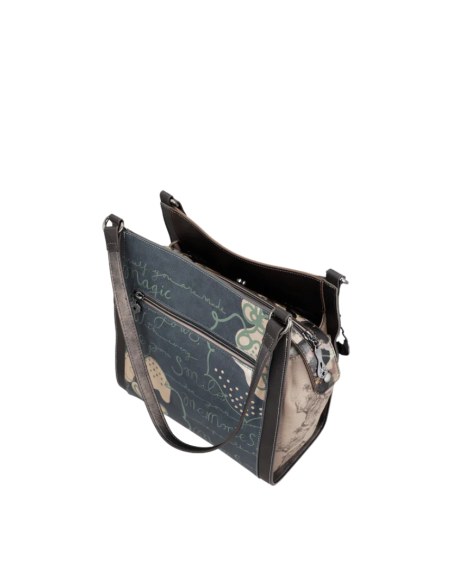 TOTE GRANDE REAL | ANEKKE