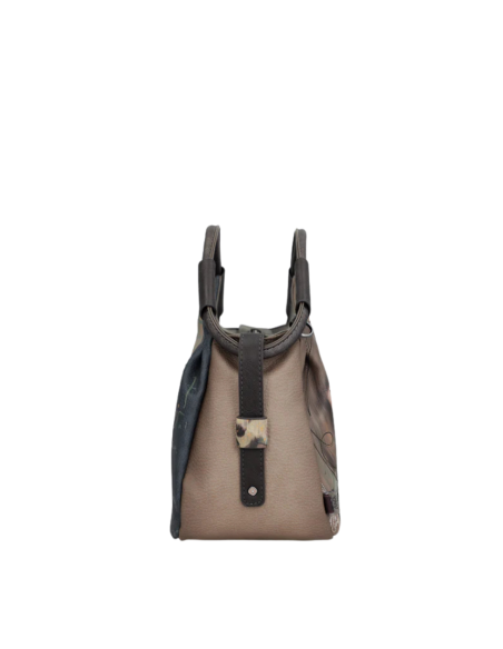 BOLSO BOWLING REAL | ANEKKE