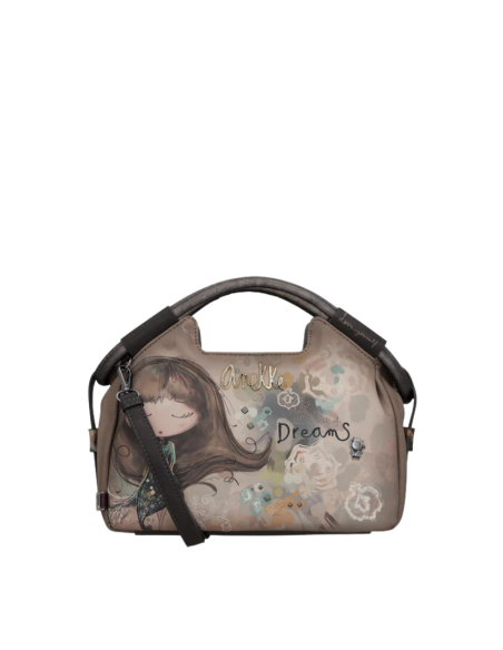 BOLSO BOWLING REAL | ANEKKE