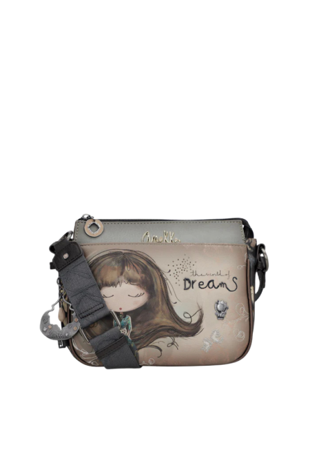 BANDOLERA MEDIANA 3...