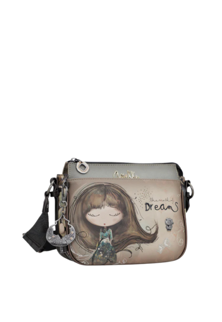 BANDOLERA MEDIANA 3... 2