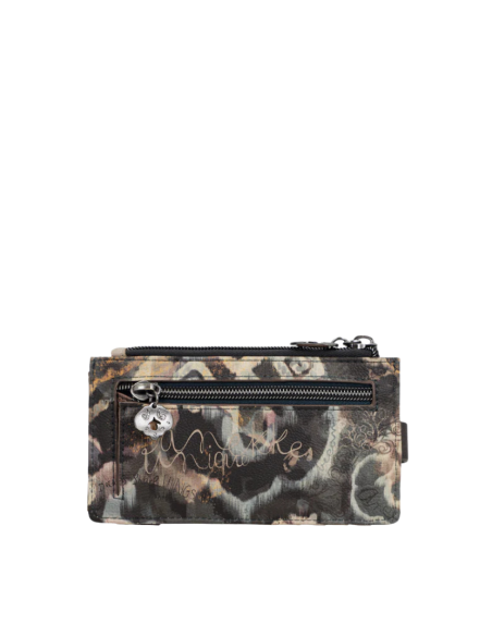 TARJETERO REAL | ANEKKE