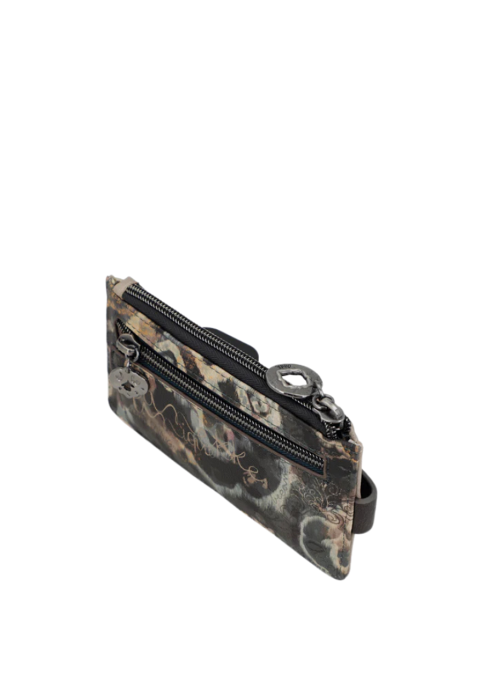 TARJETERO REAL | ANEKKE