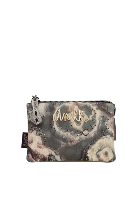 MONEDERO 3 COMPARTIMENTOS...