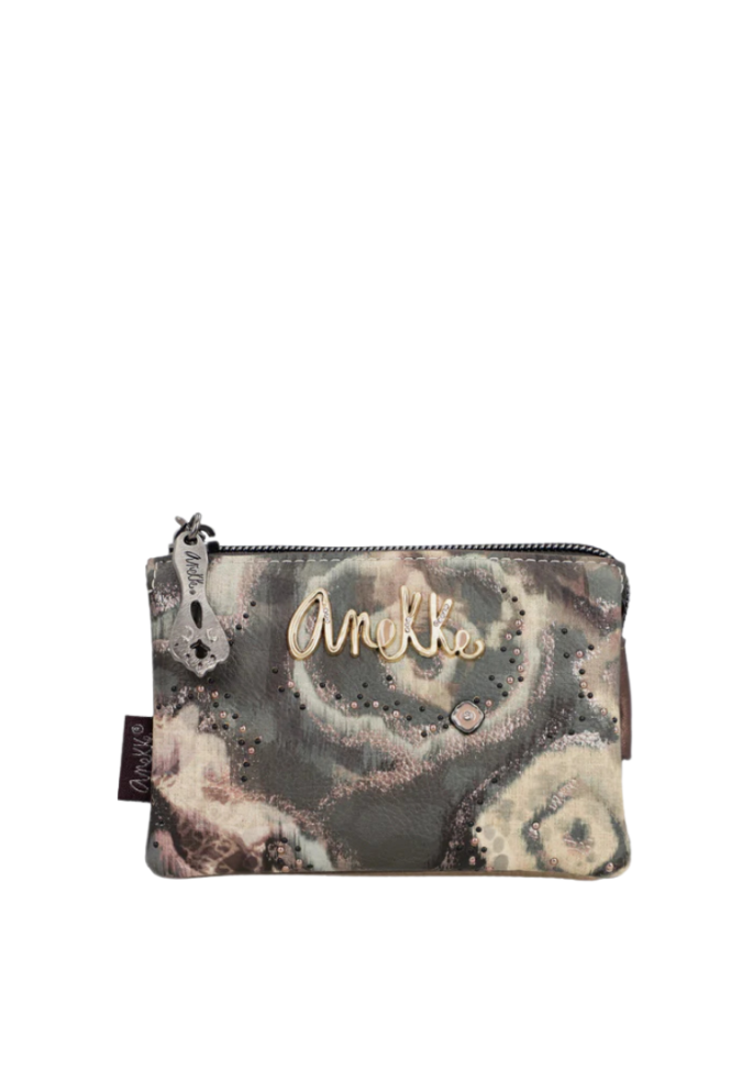 MONEDERO 3 COMPARTIMENTOS MANIFESTO |...