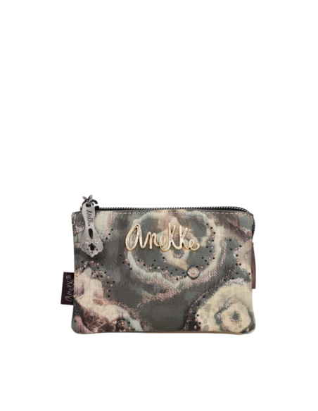 MONEDERO 3 COMPARTIMENTOS MANIFESTO | ANEKKE