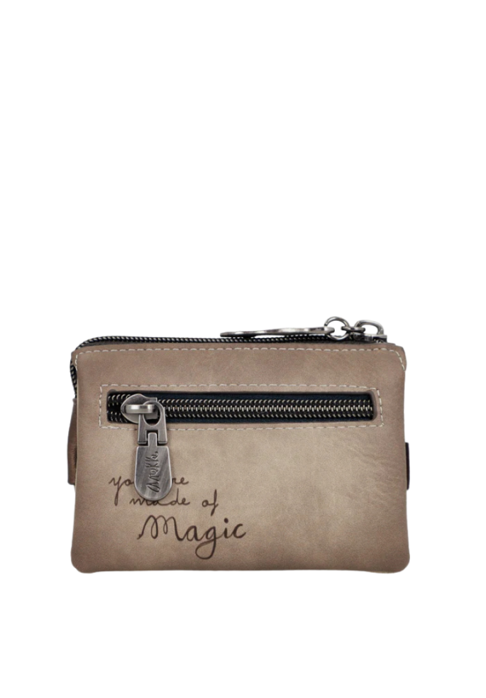 MONEDERO 3 COMPARTIMENTOS MANIFESTO |...