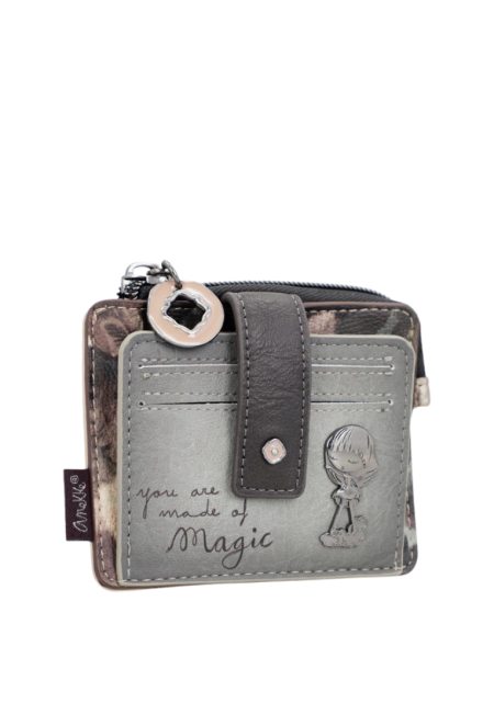 TARJETERO PEQUEÑO MANIFESTO...