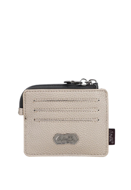 TARJETERO PEQUEÑO MANIFESTO... 2