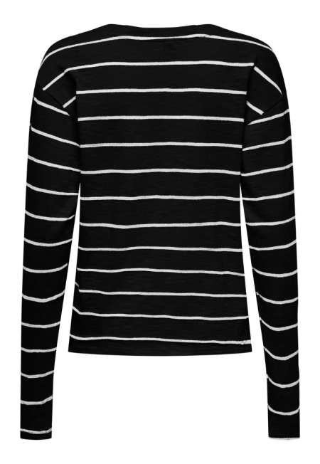 CAMISETA SUMMER | ONLY 2