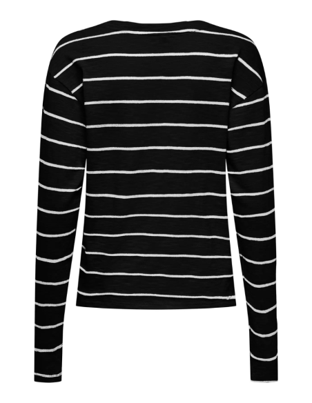 CAMISETA SUMMER | ONLY