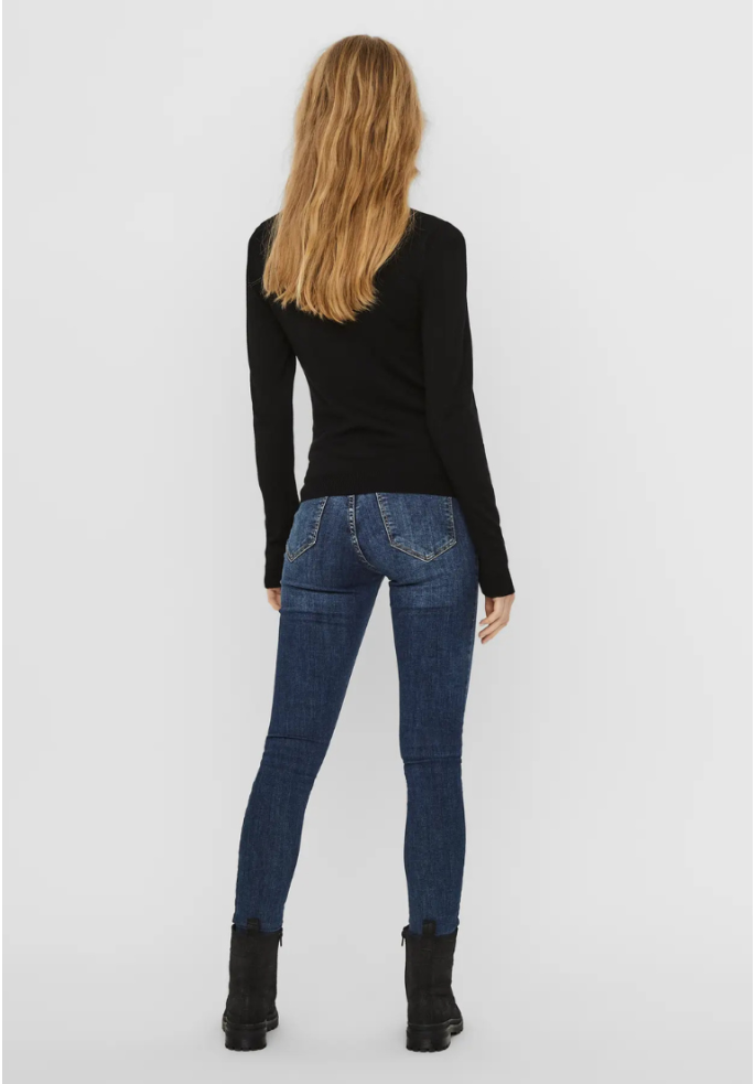 JERSEY GLORY | VERO MODA