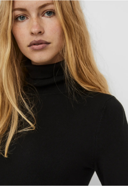 JERSEY GLORY | VERO MODA 2