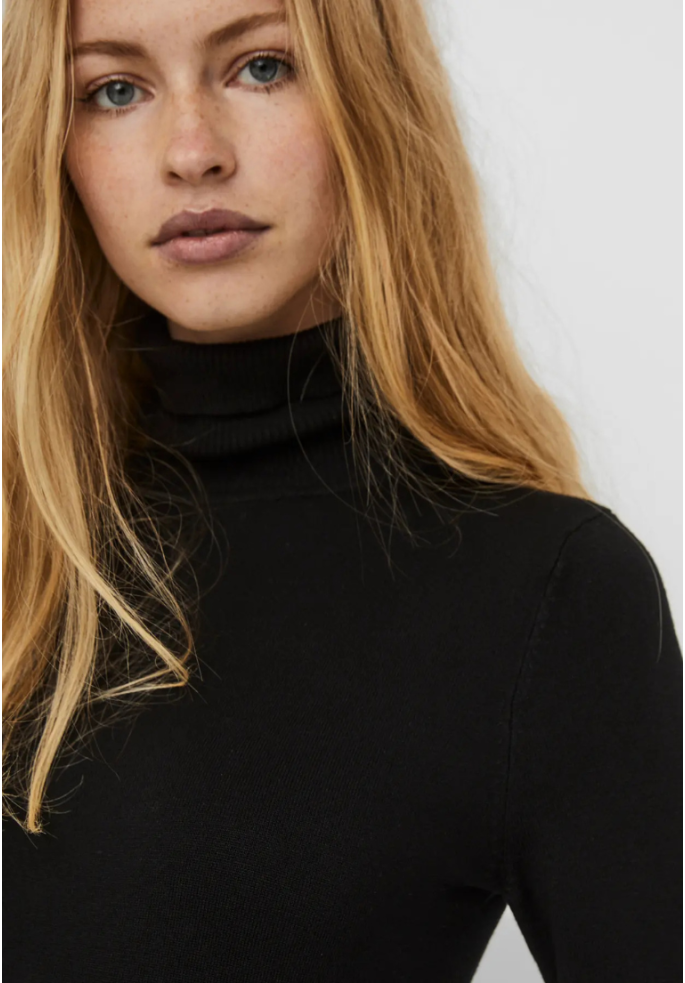 JERSEY GLORY | VERO MODA