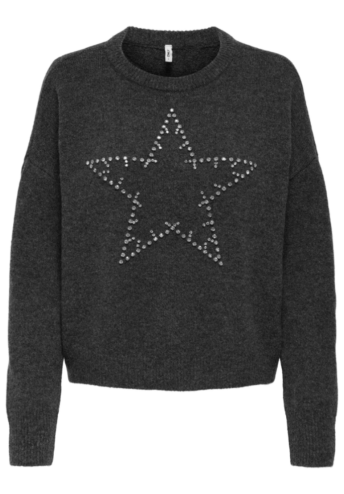 JERSEY RENATA | ONLY