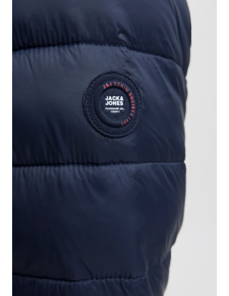 PUFFER LIGERO BRADLEY | JACK & JONES