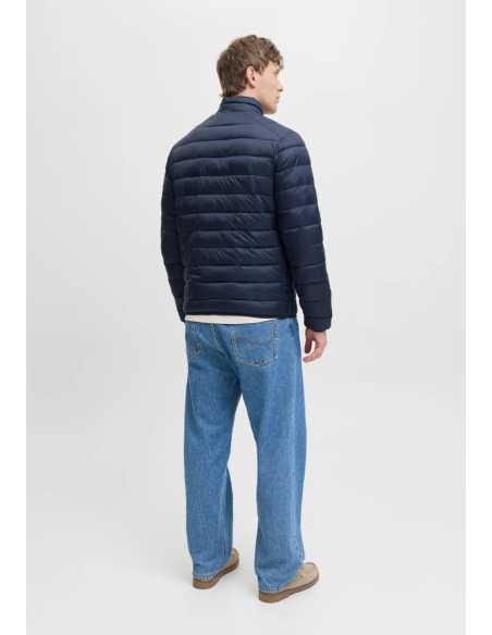 PUFFER LIGERO BRADLEY | JACK & JONES