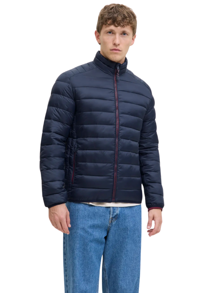 PUFFER LIGERO BRADLEY | JACK & JONES