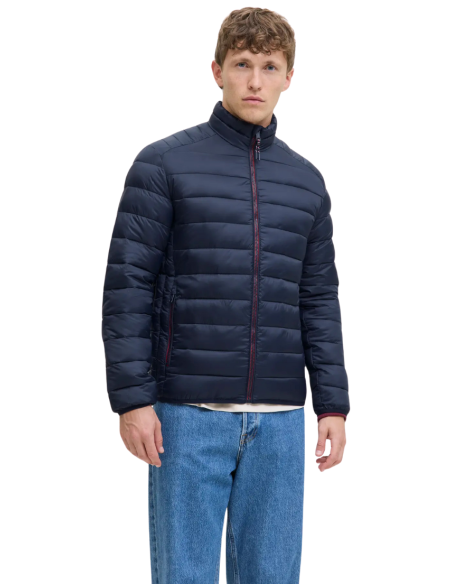 PUFFER LIGERO BRADLEY | JACK & JONES