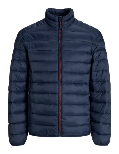PUFFER LIGERO BRADLEY | JACK & JONES