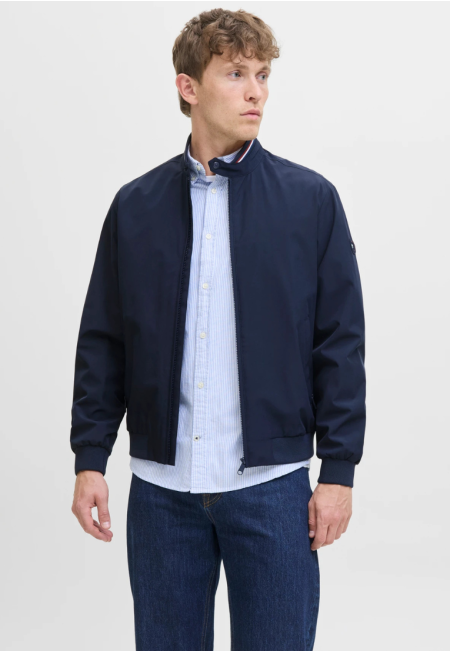 BOMBER BROOK | JACK & JONES