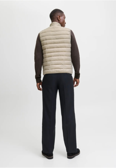 CHALECO BRADLEY | JACK & JONES 2