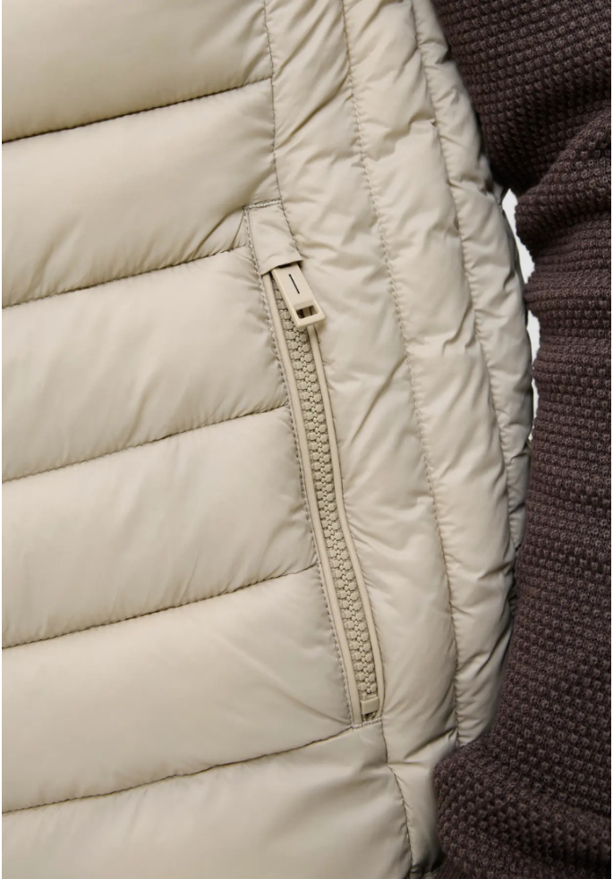 CHALECO BRADLEY | JACK & JONES