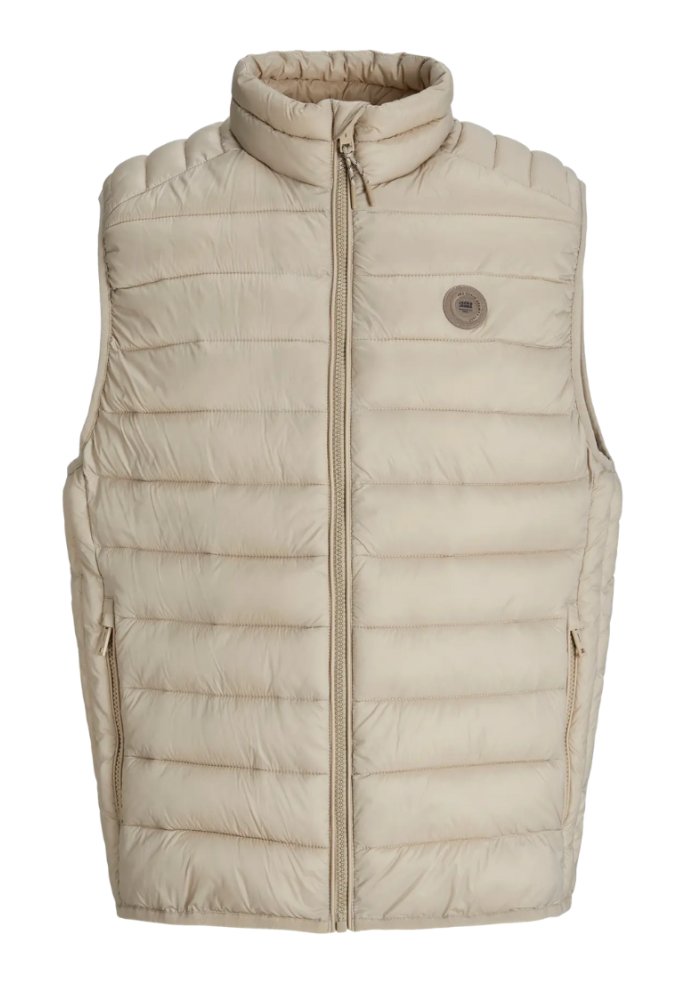CHALECO BRADLEY | JACK & JONES