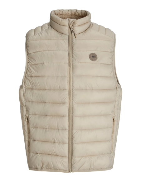 CHALECO BRADLEY | JACK & JONES