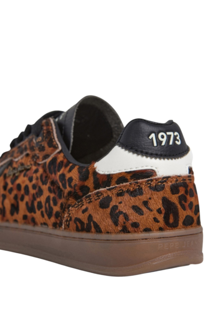 DEPORTIVA BALL PRINT | PEPE... 2