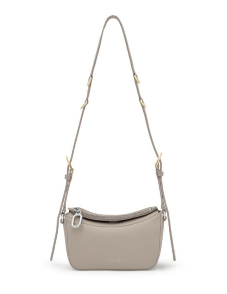 BANDOLERA XS CITY | TOUS