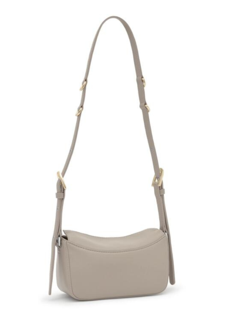 BANDOLERA XS CITY | TOUS 2