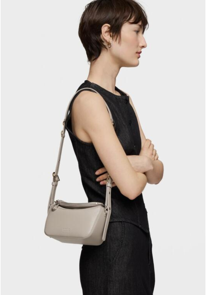 BANDOLERA XS CITY | TOUS