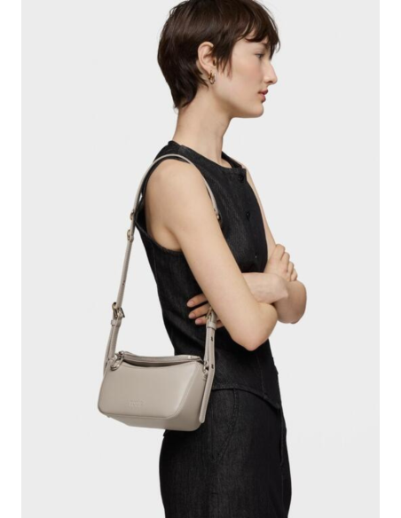 BANDOLERA XS CITY | TOUS